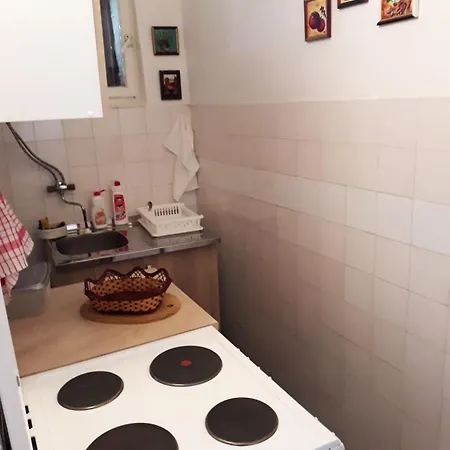 Tanja Apartament Trebinje