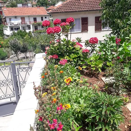 Tanja Apartament Trebinje