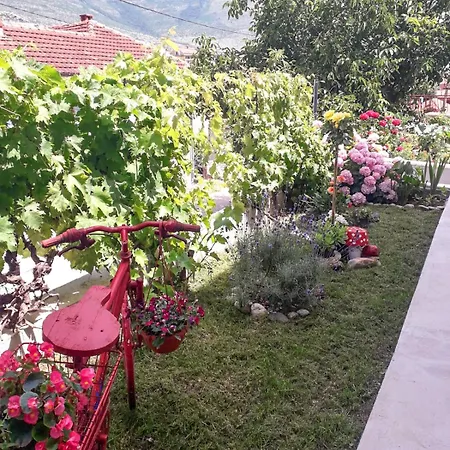 Apartament Tanja Trebinje