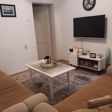 Tanja Lägenhet Trebinje